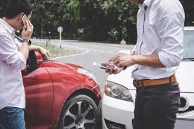 Coverage is provided by limited benefit hospital indemnity medical insurance. What To Expect When Filing A Car Insurance Claim Allstate
