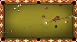 Elaborate, rich visuals show your ball's path and give you a realistic feel for where it'll end up. Download Pool Strike Online 8 Ball Pool Free Billiards Game On Pc Mac With Appkiwi Apk Downloader