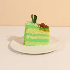 Cake Together gambar png