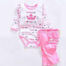 reborn boy dolls clothes set outfit for