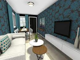 small living room layout 8 design tips