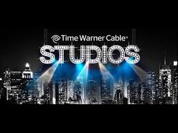 warner cable red carpet live stream