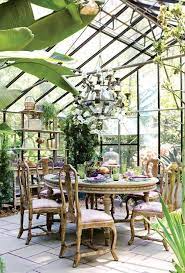 Garden Rooms Are A Great Way To Add