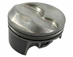 Proseries Pistons Mahle North America