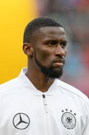 Check out his latest detailed stats including goals, assists, strengths & weaknesses and match ratings. Antonio Rudiger Wikipedia