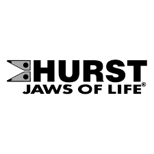 Hurst jaws of life has the strongest network of distributors in the industry with extensive coverage throughout the united states, canada, latin america and the. Hurst Jaws Of Life 35429 Free Eps Svg Download 4 Vector