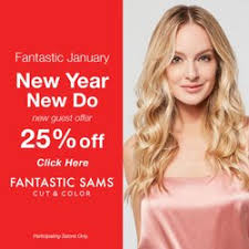 Find special offers and a salon near you! Top 10 Best Fantastic Sams Hair Salons Near Clermont Fl 34711 Last Updated January 2021 Yelp