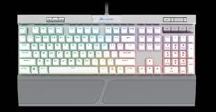 corsair k70 rgb mk 2 se keyboard review