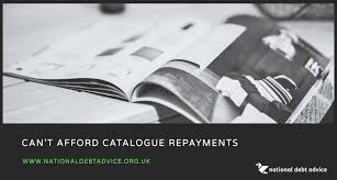 Topconsumerreviews.com has been visited by 10k+ users in the past month Can T Afford Catalogue Repayments