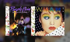 This Week In 1984 Aria Charts