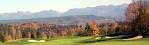 Golf Course Layout Tour Sammamish-Seattle | Aldarra Golf Club ...