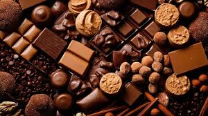 i love chocolate images browse 36
