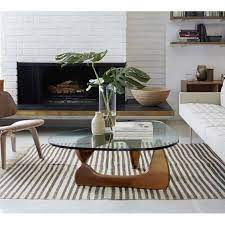 Coffee Table Trends To Follow In 2021