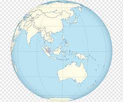 singapore globe world map globe globe