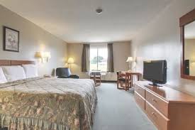 Bed & breakfast & inns hotels lodging. Book Key West Inn Hamilton In Hamilton Hotels Com