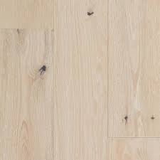malibu wide plank astoria french oak 1