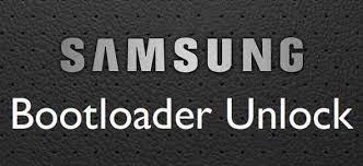 If you want to unlock then first you need to enable oem unlock … Unlock How To Unlock Bootloader On Samsung Phone