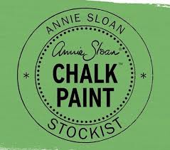 Chalk Paint By Annie Sloan Archives