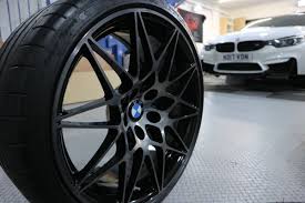 Can i scrub my wheels without removing the ceramic coating? Pride Performance On Twitter Wheel Removal And Arch Cleaning Available As A Bolt On With Any Of Our Details While The Wheels Are Off We Also Offer Gyeon Rim Ceramic Coating