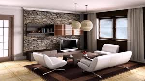 wall tiles design for drawing room in