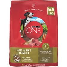 purina one natural smartblend en