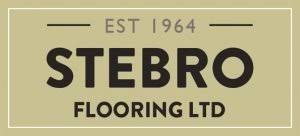 Which is the best hardwood flooring company in alabama? Commercial Flooring The Uk S Leading Commercial Flooring Contractor