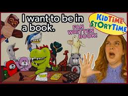dinosaurs dragons kids books read