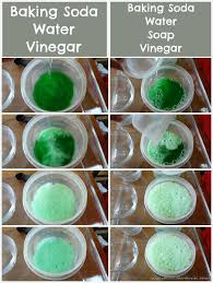 baking soda and vinegar science 50