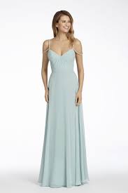 Hayley Paige Bridesmaid Dresses Hayley Paige Occasions 5700