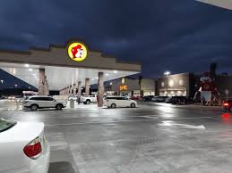 a look inside florida s first buc ee s