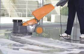 onspot carpet cleaning irvine ca 3