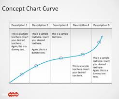 Free Curves Powerpoint Templates Free Ppt Powerpoint