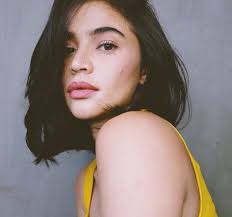 anne curtis new is perfect for