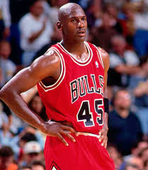Michael jeffrey jordan was born in brooklyn, new york on february 17, 1963. Michael Jordan Bio Net Worth Retired Teams Played Salary Wife Nationality Famous Facts Career Personal Life Record Awards Age Height Gossip Gist