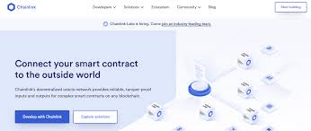 Chainlink price prediction & forecast 2020 : Chainlink Price Prediction 2021 2025 Will Link Reach 100