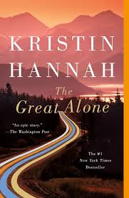 There was a problem loading your book clubs. Discussion Guides Kristin Hannah