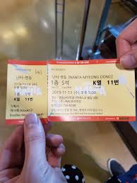 Book Nanta Show Seoul Tickets At The Best Price Klook
