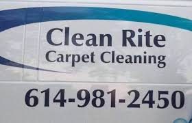 clean rite carpet cleaning brunswick
