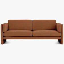 Pastille Sofa Design Within Reach