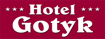 Hotel Gotyk - Tank