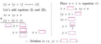 msbshse solutions for ssc maths part 1
