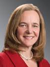 Susan Ehrlich joined H&amp;R Block in November 2011 as President of H&amp;amp;amp;R Block Financial Services. In this new role, she leads the company&#39;s efforts to ... - SusanEhrlich2