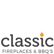 classic fireplaces bbq s
