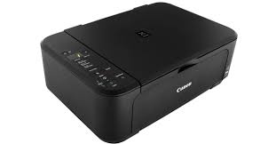 Print gorgeous, borderless photos at home up to 8.5 x 11 size with a maximum print color resolution of 4800 x 1200 dpi 1 with the convenience and quality of canon fine ink cartridges. Canon Pixma Mg2220 W Pp 201 All In One Inkjet Printer Download Instruction Manual Pdf
