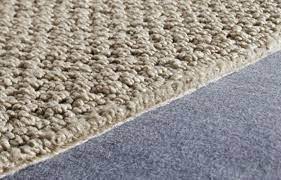 Maybe you would like to learn more about one of these? Cost To Install Carpet The Home Depot