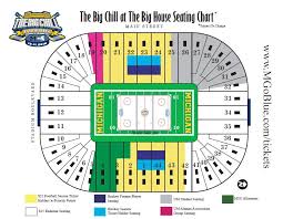Winter Classic Tickets 2013 Nhl Winter Classic At The Big