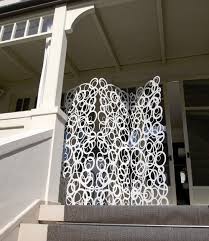 decorative room partition screens by