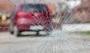 However, we recommend that you do not drive the vehicle for at least one hour after service is completed. When To Repair Or Replace A Cracked Windshield Allstate