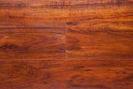 Even the standard of the setup will influence the. Brazilian Cherry Laminate Wood Flooring Laminate Flooring