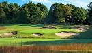 Old Town Club - North Carolina - Best In State Golf Course
